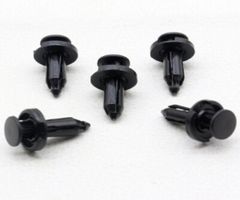 トヨタ GR ヤリス コールドエアインテークダクト 17750-18010 GR YARIS