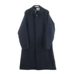 2026年最新】Fragment undercover コートの人気アイテム - メルカリ