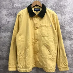 ONLY NY 18AW Barn Coat オンリーニューヨーク バーンコート【F1589-004】のサムネイル