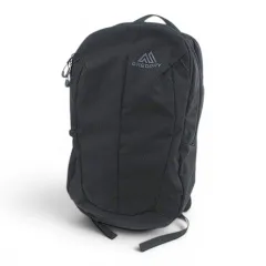 グレゴリー GREGORY レトナ RETNA 28L バックパック リュックサック ブラック 黒系のサムネイル