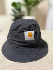R*t様 Ron Herman x Carhartt 別注 バケットハット RH - メルカリ