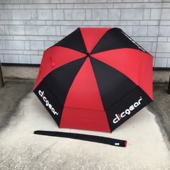 T.O.P TOPSX UMBRELLA RED ver. 折りたたみ傘 - メルカリ