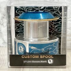 スタジオオーシャンマーク　NL10SL1000A2 スタジオオーシャンマーク NL10SL1000A2 - メルカリ