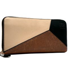 美品 廃盤 クリスチャンディオール Christian Dior アトリエ リュック