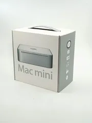 2026年最新】MAC mini ジャンクの人気アイテム - メルカリ