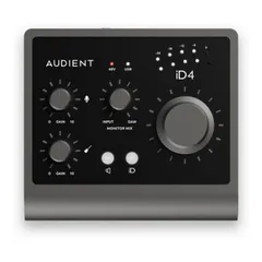 2026年最新】audient iD22の人気アイテム - メルカリ