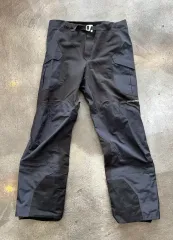 2026年最新】patagonia スーパーアルパインの人気アイテム - メルカリ