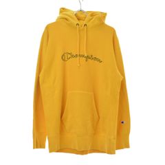 UNITEDARROWSBEAUTY&YOUTH】24AW 1627-199-5311 フロントジップ