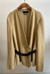 イサベル マラン リネン ジャケット (正規品)のサムネイル