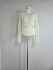 セリック レースフー WHOのサムネイル