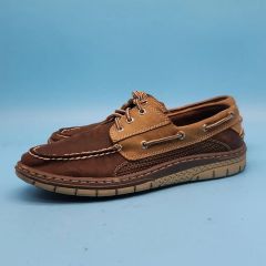 a83【美品】エルメス ツイリー LES BAIGNEUSES 水遊びをする人 - メルカリ
