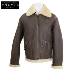 SAVE THE DUCK セイブザダック アイボリー ドナルド HOODED PUFFER