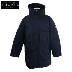 Patagonia パタゴニア 84902 ブラック ハイロフト ダウン フーディ S