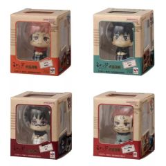 中古】アクリルスタンド・アクリルパネル 佐久早聖臣 アクリルブロック