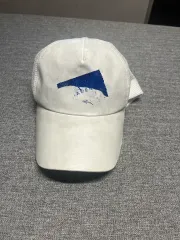 ADER ERROR アーダーエラー 帽子のサムネイル
