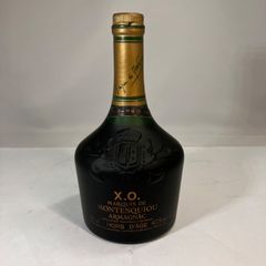 Dictador(ディクタドール) XO パーペチュアル コロンビアラム 1本