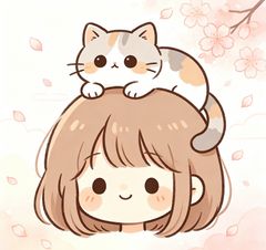 銅器 梅花の切り株 走馬観花 筆箱 書道具 文房具 工芸品 美術品 置物