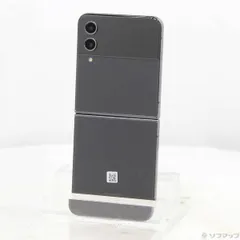 2026年最新】Galaxy Z Flip4 中古の人気アイテム - メルカリ