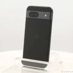 2026年最新】Google Pixel 8 128GB obsidianの人気アイテム - メルカリ