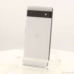 GooglePixel6a グーグルピクセル6a 128GB SIMフリー - メルカリ