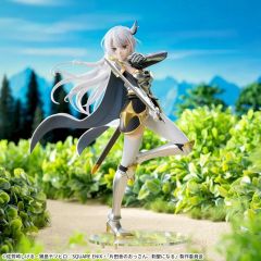 ENDER LILIES／The Land's End Perfume 香水 - メルカリ
