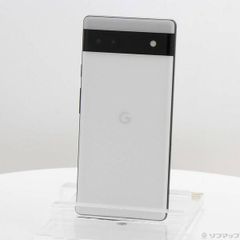 GooglePixel6a グーグルピクセル6a 128GB SIMフリー - メルカリ