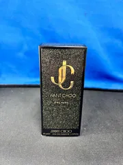 ジミーチュウ JIMMY CHOO I WANT CHOO Forever オードパルファム アイ・ウォント・チュウ・フォーエバー 40ml 香水 フレグランス 未使用のサムネイル