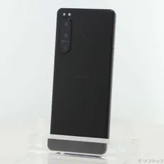 2026年最新】xperia 5 iv ジャンクの人気アイテム - メルカリ