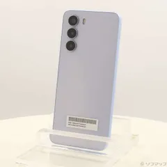 2026年最新】Nubia s 5g スマートフォン本体の人気アイテム - メルカリ