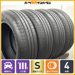 2026年最新】185/65r15 フリードの人気アイテム - メルカリ