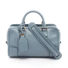 2026年最新】loewe アマソナ マイクロミニの人気アイテム - メルカリ