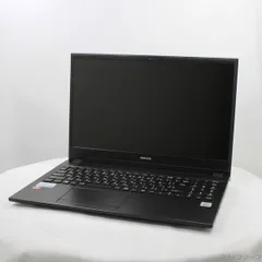 ソフマップ 〔中古品〕 mouse F5-i5CMLAB-KK【305】のサムネイル