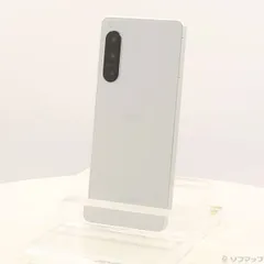 2026年最新】Xperia 5 IV エクリュホワイトの人気アイテム - メルカリ