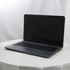 ソフマップ 〔中古品〕 Lenovo 14e Chromebook Gen 3 LVSAT1 グレー【198】のサムネイル