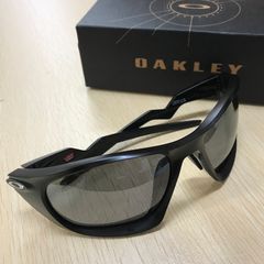 新品 ゴルフコンペ 景品余り! オークリー OAKLEY ガスカン 9014 - メルカリ