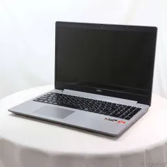 2026年最新】lavie ns600mabの人気アイテム - メルカリ