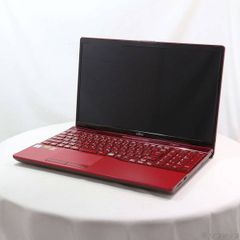 LIFEBOOK AH53/B3 i7第8世代 1TB HDD - メルカリ