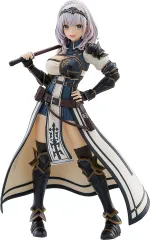 2026年最新】白銀ノエル フィギュア 1/7スケールの人気アイテム - メルカリ