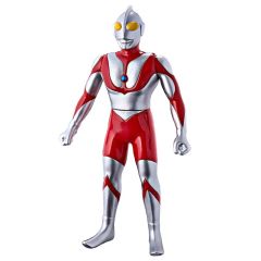 中古】アニメ系CD キテレツ大百科 スーパーベスト - メルカリ