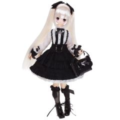 中古】クッション・抱き枕・本体 影片みか もちもちマスコットピロー