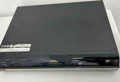 SHARP シャープ AQUOS ハイビジョンレコーダー DV-ACW72 HDD/DVD