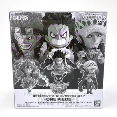 2026年最新】ジャンプ ワーコレの人気アイテム - メルカリ