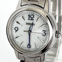 バーバリー BU1374 メンズ 腕時計 磨き済み クロノグラフ 美品