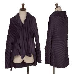 メゾンマルタンマルジェラMaison Martin Margiela 10 ウールコットン