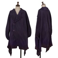 トップス ヴェルサーチクラシックVERSACE CLASSIC V2 ダイヤジャガード