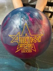 新品】ロトグリップ アテンション・スター 15ポンド2オンス - メルカリ