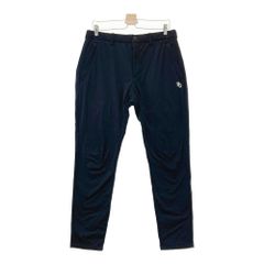 サイズ：M BEAMS GOLF ビームスゴルフ ×Dickies 中綿パンツ  グリーン系 [240101642384] ゴルフウェア メンズ ストスト サイズ：M BEAMS GOLF ビームスゴルフ ×Dickies 中綿パンツ グリーン系