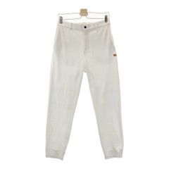サイズ：M BEAMS GOLF ビームスゴルフ ×Dickies 中綿パンツ グリーン系