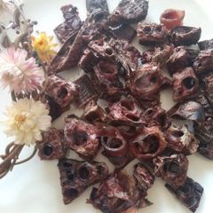 犬の無添加おやつ工房 しっぽの森 - メルカリShops
