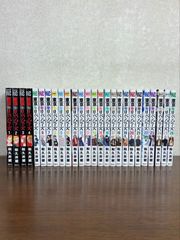 スケバン刑事 DVD Vol.1-3 セット 国内正規セル版 - メルカリ